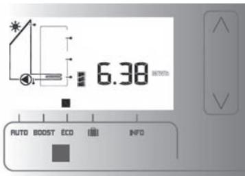 THERMOR BIOPACK OPTIMUM - PRODUCTION SOLAIRE SEULE - 2