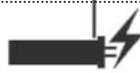 THERMOR BIOPACK OPTIMUM - Circuit solaire - 9