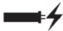 THERMOR BIOPACK OPTIMUM - Circuit solaire - 15