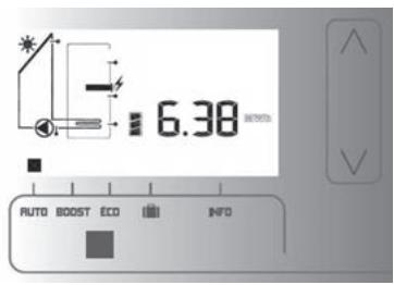THERMOR BIOPACK OPTIMUM - AUTO - 1