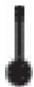 THERMOR BIOPACK OPTIMUM - Circuit solaire - 4