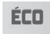 THERMOR BIOPACK OPTIMUM - PRODUCTION SOLAIRE SEULE - 1