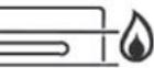 THERMOR BIOPACK OPTIMUM - Circuit solaire - 8
