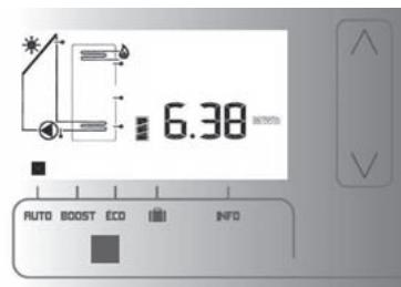 THERMOR BIOPACK OPTIMUM - AUTO - 2