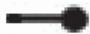 THERMOR BIOPACK OPTIMUM - Circuit solaire - 1