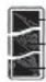 THERMOR BIOPACK OPTIMUM - Circuit solaire - 12