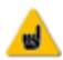THERMOR DURALIS - Boiler onderhoud - 1