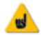 THERMOR DURALIS - Aansluiting op het buizenstelsel - 2