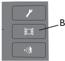 THERMOR EMOTION DIGITAL - HOW TO DEACTIVATE THE ABSENCE AND PRESENCE DETECTION - 3
