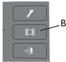 THERMOR EMOTION DIGITAL - DETECTIE OPENEN EN SLUITEN VENSTER - 2