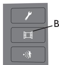 THERMOR EMOTION DIGITAL - HOW TO DEACTIVATE THE WINDOW OPEN AND CLOSED DETECTION - 1