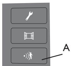 THERMOR EMOTION DIGITAL - Detection d'absence et de presence - 5