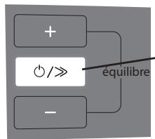 THERMOR EMOTION DIGITAL - Comment attribuer un programme journalier? - 3