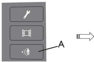THERMOR EMOTION DIGITAL - Detection d'absence et de presence - 3