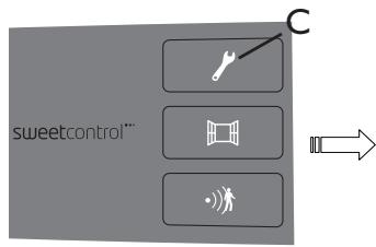 THERMOR EMOTION DIGITAL - WIE STELLE ICH DEN TAG UND DIE UHRZEIT EIN? - 1