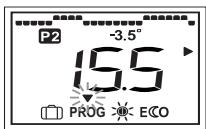 THERMOR EMOTION DIGITAL - Comment activer le mode programmation PROG? - 3