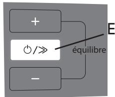 THERMOR EMOTION DIGITAL - HOW TO ACTIVATE THIS MODE? - 1