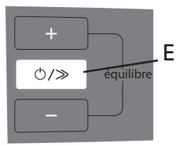 THERMOR EMOTION DIGITAL - Comment attribuer un programme journalier? - 8