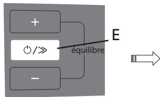 THERMOR EMOTION DIGITAL - HOW TO ACTIVATE THE PROGRAMMING PROG MODE - 1