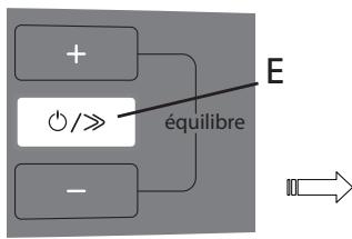 THERMOR EMOTION DIGITAL - INBETRIEBNAHME IHRER HEIZSTRAHLPLATTE - 1