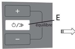 THERMOR EMOTION DIGITAL - A- SIE MOCHTEN DAS GEWÄHLTE PROGRAMMBEISPIEL FÜR DEN MONTAG BEIBEHALTEN - 1