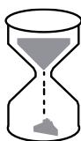 THERMOR EMOTION DIGITAL - Comment modifier la temperature souhaitée? - 3