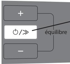 THERMOR EMOTION DIGITAL - AANZETTEN STRAALPANEL - 1