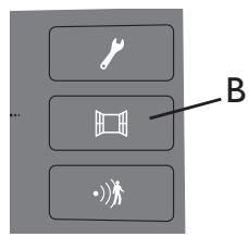 THERMOR EMOTION DIGITAL - Detection d'absence et de presence - 8