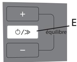 THERMOR EMOTION DIGITAL - Comment activer le mode programmation PROG? - 1