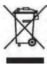 THERMOR EMOTION DIGITAL - The references for your panel heater - 2
