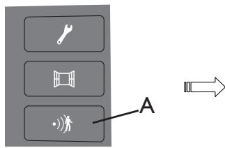 THERMOR EMOTION DIGITAL - DETECTIE VAN AAN- EN AFWEZIGHEID - 3