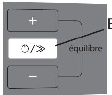 THERMOR EMOTION DIGITAL - HOW TO ACTIVATE THIS MODE? - 1