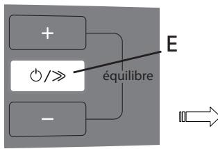 THERMOR EMOTION DIGITAL - METTRE en MARCHE votre appareil - 1