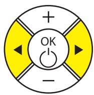 THERMOR EQUATEUR 2 - - PILOT WIRE programming - 1