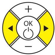 THERMOR EQUATEUR 2 - - WEEKLY programming - 1
