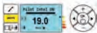 THERMOR EQUATEUR 2 - - Activation du pilotage intelligent - 1