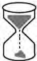 THERMOR EQUATEUR 2 - - Temperature setting - 3