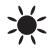THERMOR EQUATEUR 2 - - Use the Comfort mode t - 1