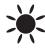 THERMOR EQUATEUR 2 - - Utiliser le mode confort - 1