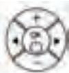 THERMOR EQUATEUR 2 - - Activation of the Smart Control - 3