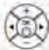 THERMOR EQUATEUR 2 - - Activation of the Smart Control - 6