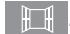 THERMOR EQUATEUR 2 - - Verrouillage des commandes - 1