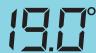 THERMOR EQUATEUR 2 - - The Equilibrium function - 2