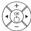 THERMOR EQUATEUR 2 - - Switch the screen on - 3
