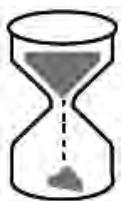 THERMOR EQUATEUR 2 - - Temperature setting - 2
