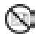 THERMOR EQUATEUR 2 - - Warning - 1