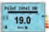 THERMOR EQUATEUR 2 - - Activation of the Smart Control - 2