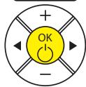 THERMOR EQUATEUR 2 - - Return to the basic factory settings - 2