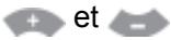 THERMOR HYPNOSE - 3
