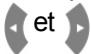 THERMOR HYPNOSE - - Programmez votre radiateur à l'aide d'une programmation externe - 2